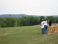 Airshow29- web